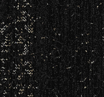 Ковровая плитка Interface Step Aside 9404004 Coal фото 1 | FLOORDEALER